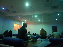 Yoga Pod NW - Photo 9 - Car repair in Gainesville, FL, Gainesville