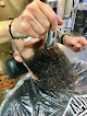 Salon de coiffure Kustom Hair 64600 Anglet