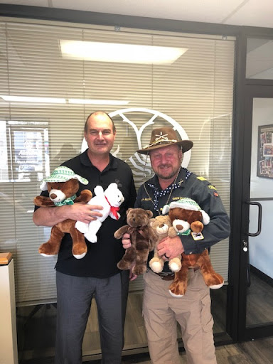 Insurance Agency «Allstate Insurance Agent: Paul H. Phaneuf», reviews and photos