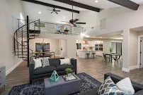 Allen Construction LLC DBA AR Home Design And Custom Cabinetry - Car repair in Phoenix, AZ, Peoria - Rated 4.8/5