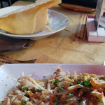 Photo n°1 de l'avis de Rosa.i fait le 15/12/2021 à 15:20 sur le  Magna Roma à Palermo