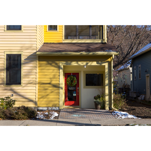 Beauty Salon «Karma Salon», reviews and photos, 527 N Aurora St, Ithaca, NY 14850, USA