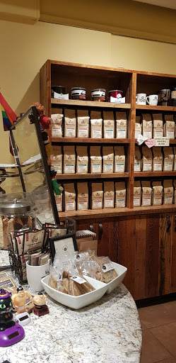 Coffee Shop «Coffee By Design», reviews and photos, 620 Congress St, Portland, ME 04101, USA