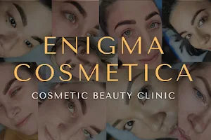 Enigma Cosmetica - Banyo & North Brisbane image