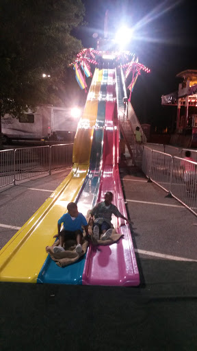 Auto Parts Store «Pep Boys Auto Parts & Service», reviews and photos, 3702 Atlanta Hwy, Athens, GA 30606, USA