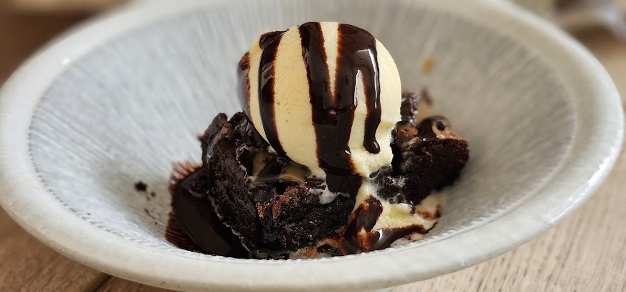 NAOKI Japanese Street Food