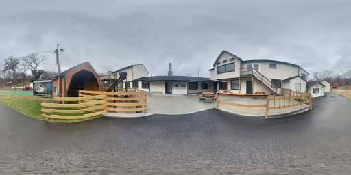 Water Park «Yawgoo Valley Ski Area & Water Park», reviews and photos, 160 Yawgoo Valley Rd, Exeter, RI 02822, USA