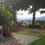 Photo n°4 de l'avis de Luca.a fait le 16/03/2019 à 13:19 sur le  Ristoro San Bernardo - Agrituristica Del Lungomonte Pisano à Calci