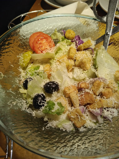 Shopping Mall «Parkway Centre-North Shopping Center», reviews and photos, 1656 Stringtown Rd, Grove City, OH 43123, USA