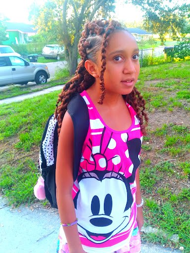 Supermarket «Publix Super Market at Silver Crossing», reviews and photos, 1720 E Silver Star Rd, Ocoee, FL 34761, USA