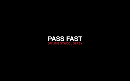 Pass Fast Driving School