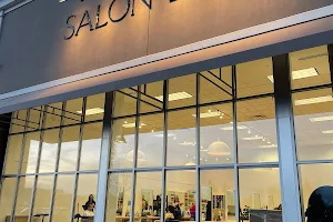 Salon Elite Spa & Boutique image