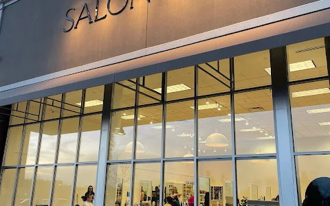 Salon Elite Spa & Boutique image