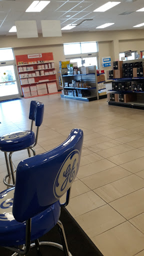 Electrical Supply Store «Crawford Electric Supply», reviews and photos, 1950 Gateway Dr, Irving, TX 75038, USA