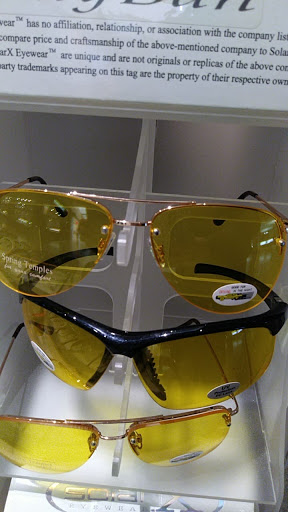 Bowling Alley «Madison Park Family Bowling Center», reviews and photos, 25023 John R Rd, Madison Heights, MI 48071, USA