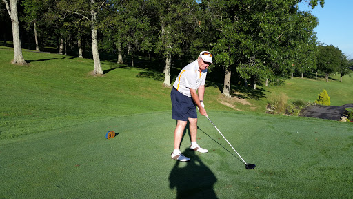 Golf Course «A.J. Jolly Golf Course», reviews and photos, 11489-11541 Alexandria Pike, Alexandria, KY 41001, USA