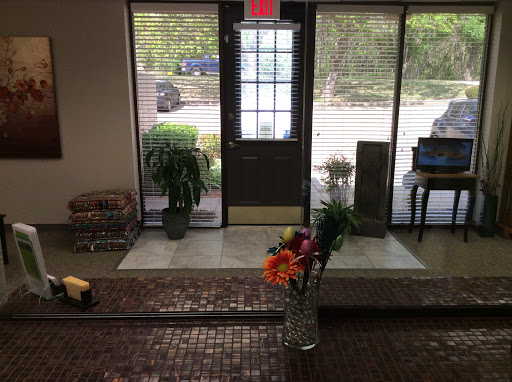 Explore peach tattoo ideas, creative tattoo ideas in Edmond, available at Zen Aesthetics & Wellness Medical Spa