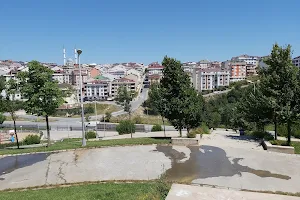 Arnavutkoy City Park image