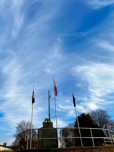 Park «Horizon Park», reviews and photos, High St, Belleville, MI 48111, USA