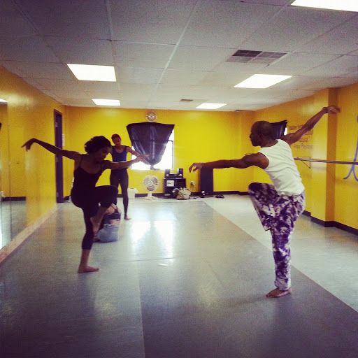 1220 Battleground Ave, Greensboro, NC 27408, USA