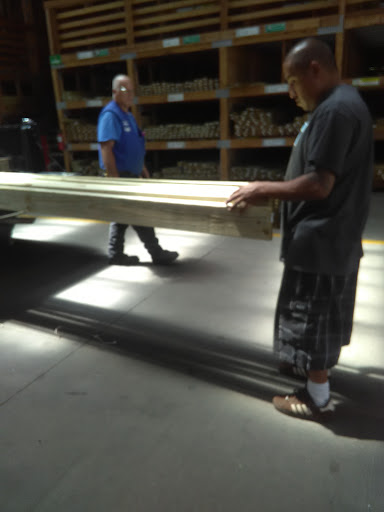 Home Improvement Store «Menards», reviews and photos, 100 Schilling Dr, Dundas, MN 55019, USA