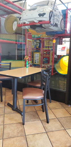 Fast Food Restaurant «Chick-fil-A», reviews and photos, 7681 Carson Blvd, Long Beach, CA 90808, USA
