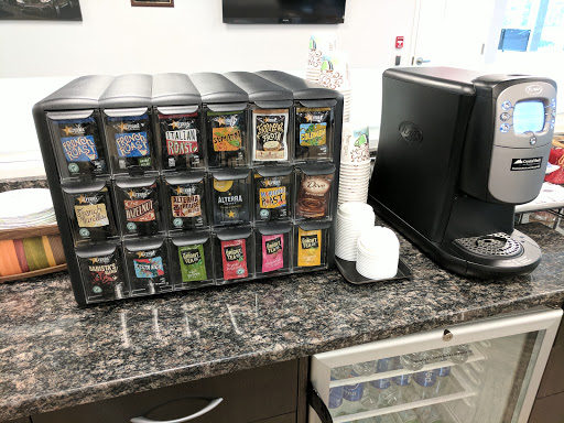 Car Dealer «BMW of Ridgefield», reviews and photos