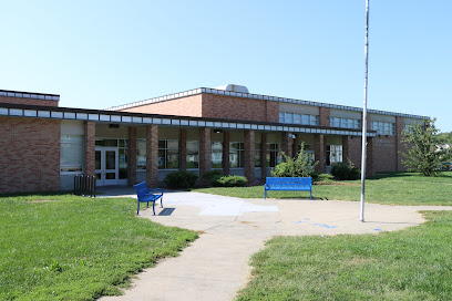 Conestoga Elementary School
