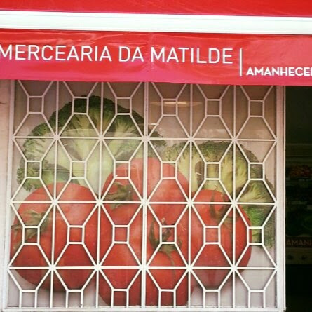 Mercearia da Matilde