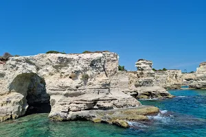 Torre Sant'Andrea image