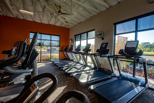 Gym «Anytime Fitness», reviews and photos, 3105 Penryn Rd, Penryn, CA 95663, USA