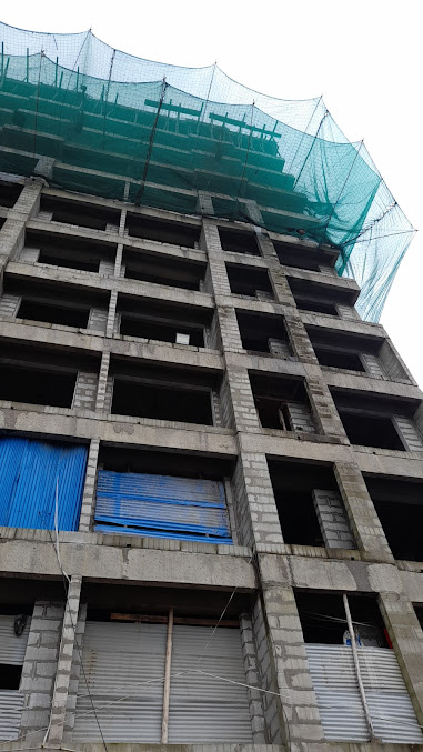 Google Maps image 25