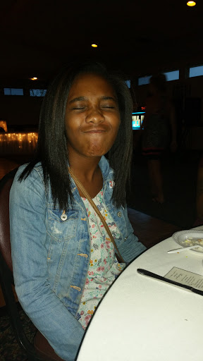 Event Venue «SYB Party Center», reviews and photos, 4157 Hudson Dr, Stow, OH 44224, USA