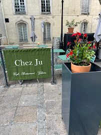 Photos du propriétaire du Restaurant Chez Ju à Villeneuve-lès-Avignon - n°16