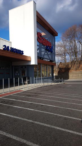 Grocery Store «Save-A-Lot», reviews and photos, 5834 Pulaski Ave, Philadelphia, PA 19144, USA