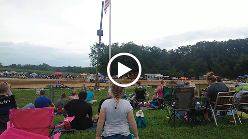 Car Dealer «Adams Chrysler Dodge Jeep Ram», reviews and photos, 1797 West St, Annapolis, MD 21401, USA