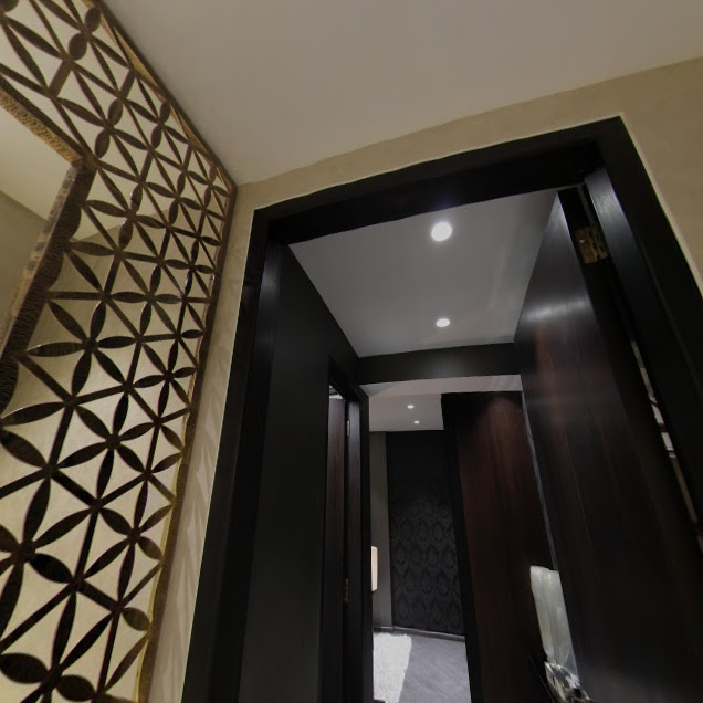 Google Maps image 27