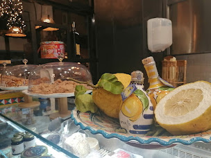 Photo n°46 de Gourd'I Cannes à Cannes ()