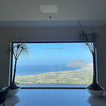 Photo n°4 de l'avis de Emily.a fait le 10/08/2023 à 09:25 sur le  Hotel Venere di Erice Resort e Spa à Valderice