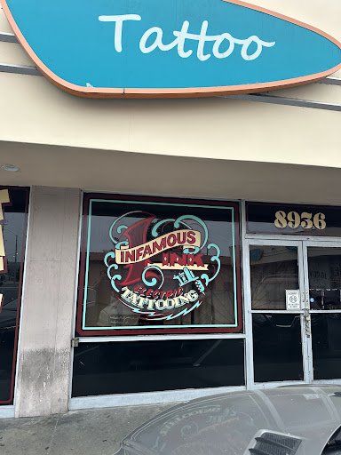 Explore rome italy tattoo ideas, creative tattoo ideas in Pico Rivera, available at Infamous Ink