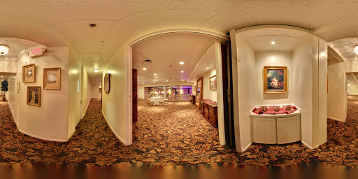 Caterer «Absolutely Delicious LLC», reviews and photos, 10223 Sahara St, San Antonio, TX 78216, USA