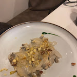 Photo n°1 de l'avis de Carlo.. fait le 30/09/2022 à 05:15 sur le  L'Officina al Bersagliere à Padua