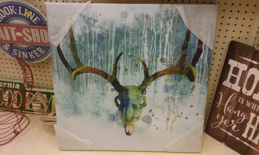 Craft Store «Hobby Lobby», reviews and photos, 2217 S Loop 288, Denton, TX 76205, USA