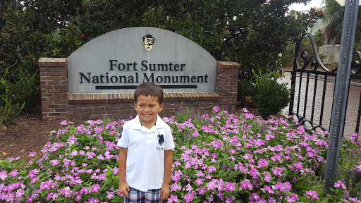 Aquarium «South Carolina Aquarium», reviews and photos, 100 Aquarium Wharf, Charleston, SC 29401, USA