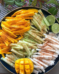 Nutriologa Dalia González - Photo 9 - Car repair in Castro Valley, CA, Hayward