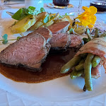 Photo n°14 de l'avis de Color.a fait le 18/08/2022 à 08:28 sur le  Gutshotel Feuerschwendt im Bayerischen Wald à Neukirchen vorm Wald