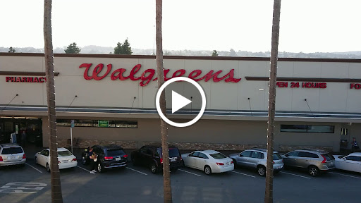 Grocery Store «Safeway», reviews and photos, 525 El Camino Real, Millbrae, CA 94030, USA