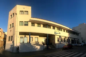 Centre Sanitari Integrat de Guardamar Del Segura image