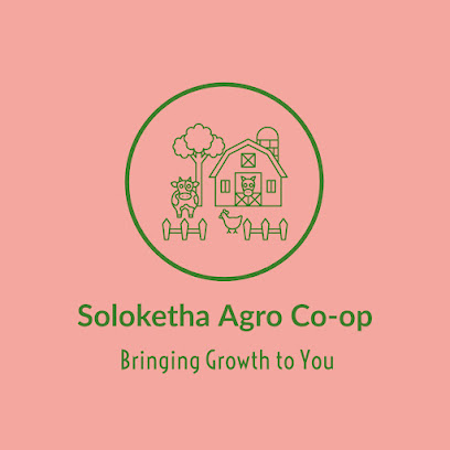 Soloketha Agro Co-op