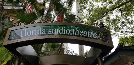 Performing Arts Group «Florida Studio Theatre», reviews and photos, 1241 N Palm Ave, Sarasota, FL 34236, USA